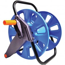 Τροχήλατη Ανέμη Ποτίσματος 30m 81236